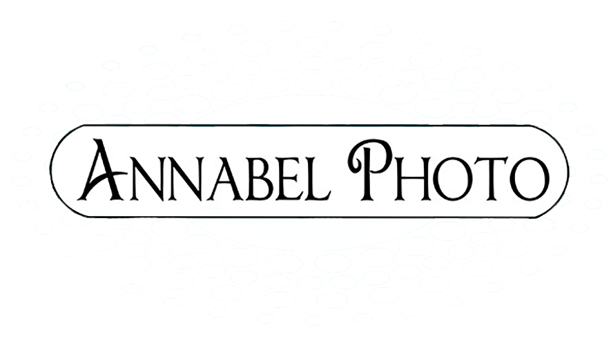Annabel Photo